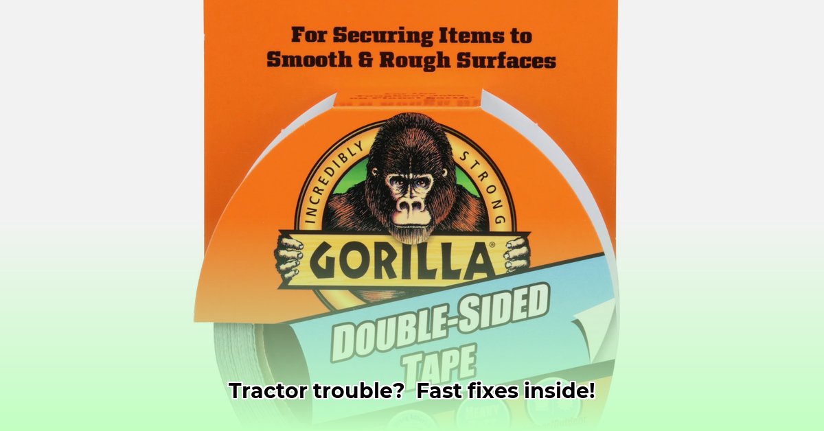 home-tape-with-tractor-2021